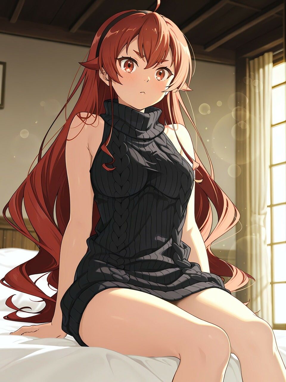 サンプル画像 2枚目