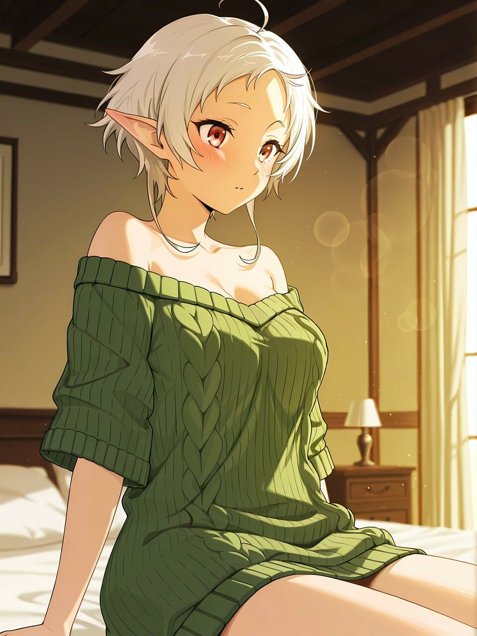 サンプル画像 3枚目