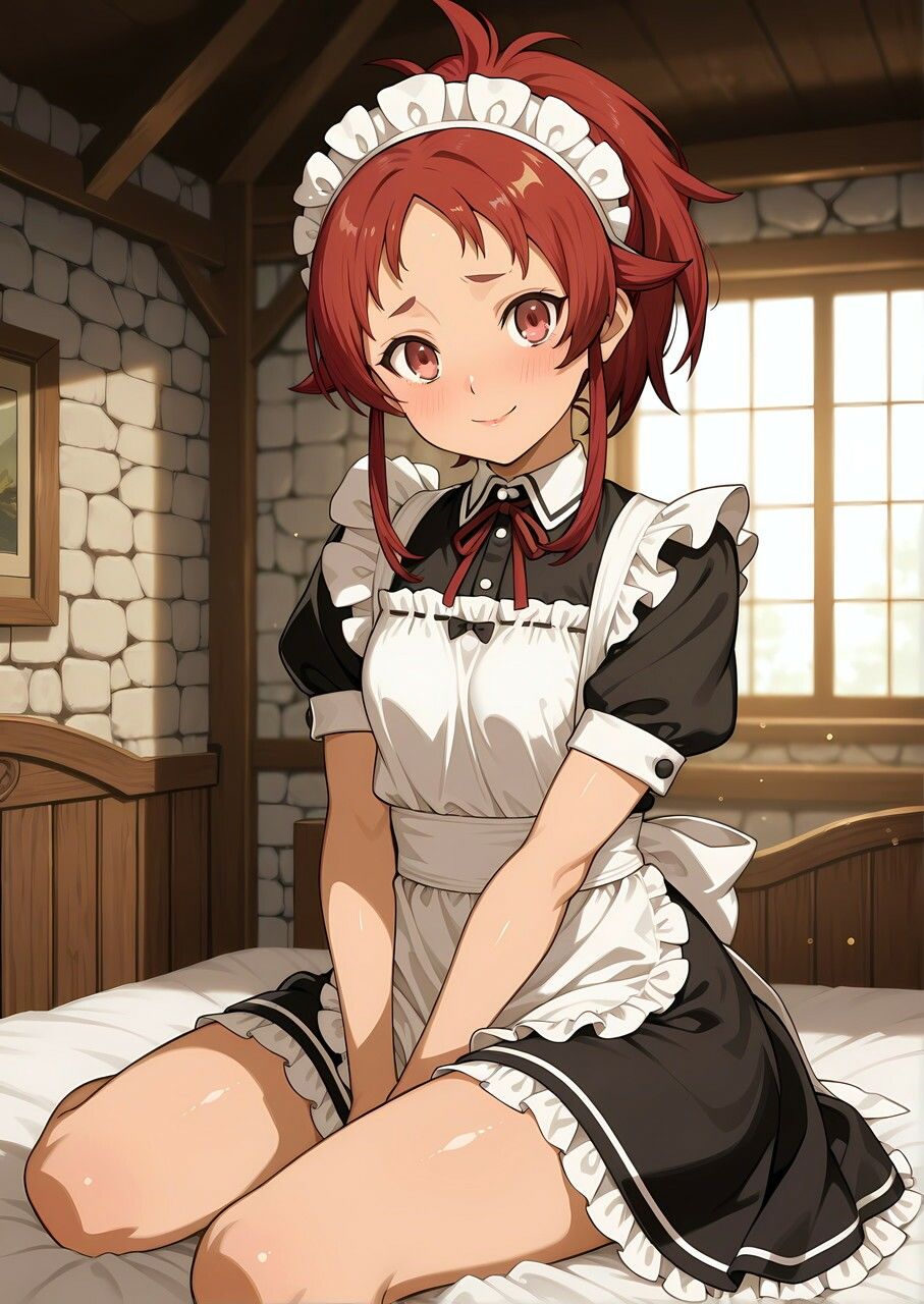サンプル画像 4枚目