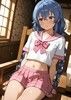 サンプル画像 5枚目