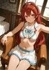［AIイラストCG］ グ〇イラット家の日常 | 同人データベース