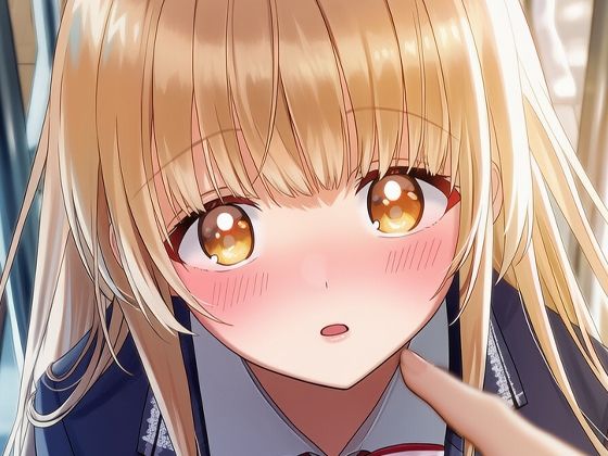 皆の言いなりになる天使様