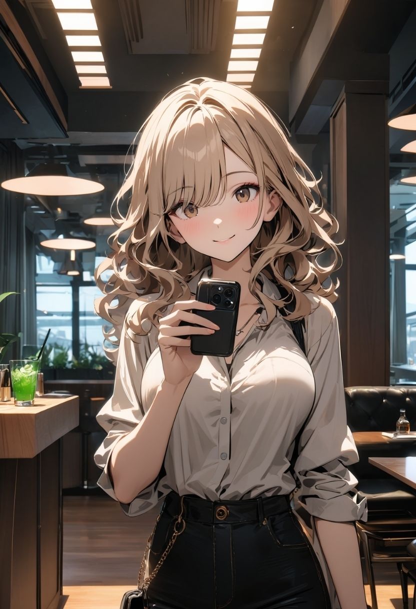 サークルの罰ゲーム 画像2