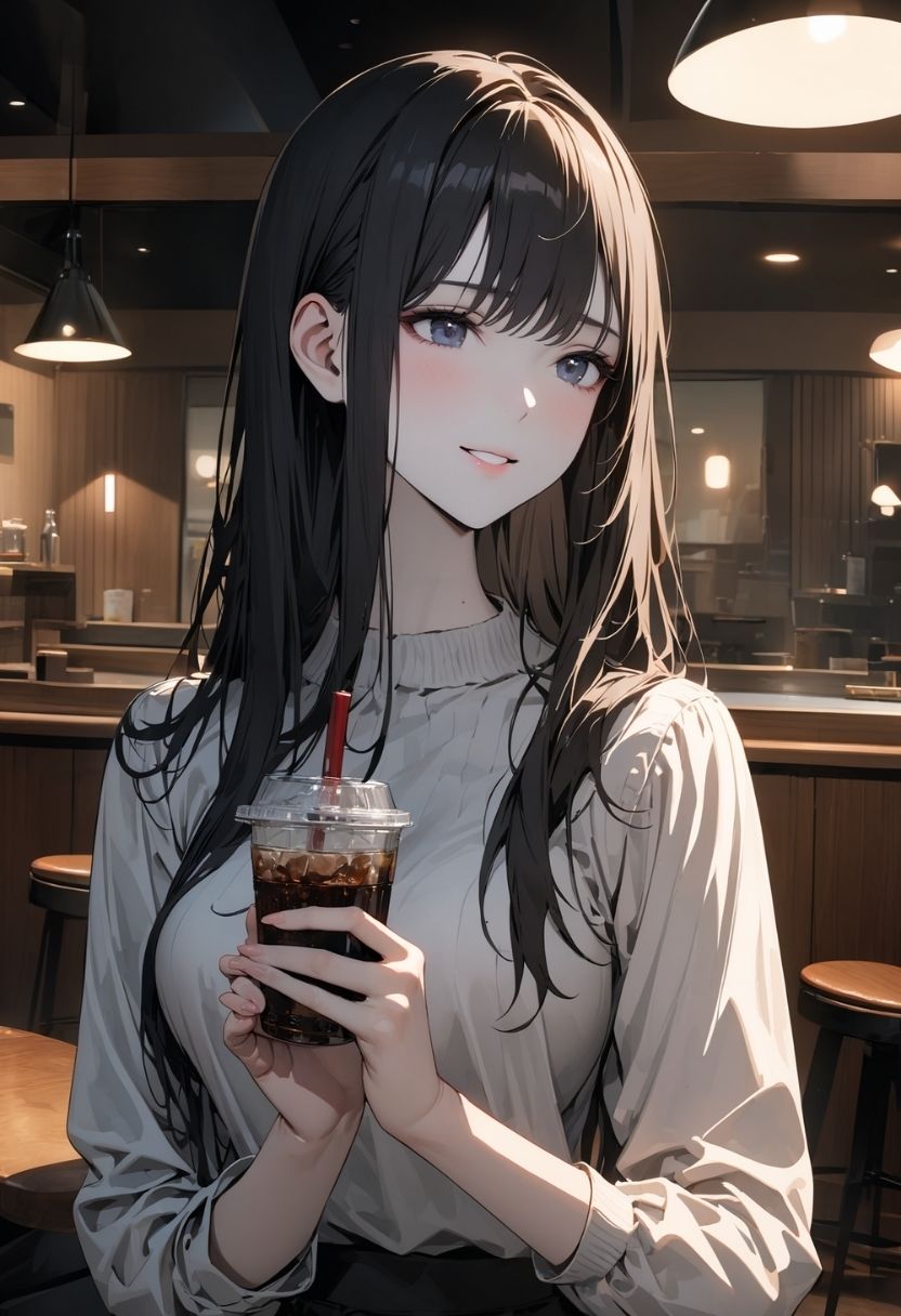 サークルの罰ゲーム 画像3