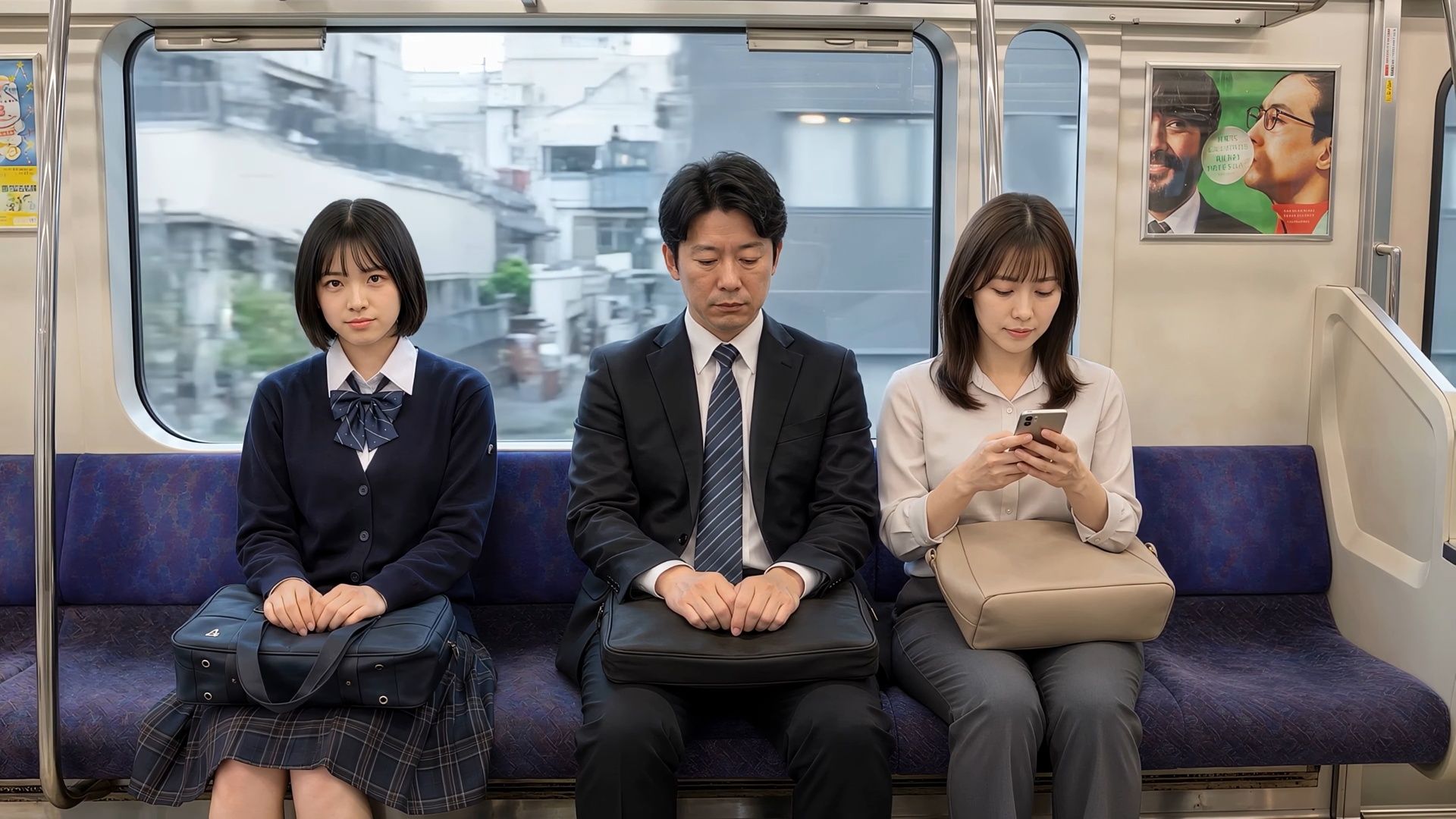 かほ- J◯動画流出 - 画像6