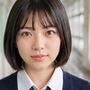 かほ- J◯動画流出 -