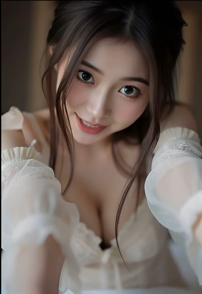 【★早勃起傑作品】欲溺1 画像8