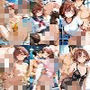「アイドルマスターシャイニーカラーズ」樋口円香ヌード＆SEX写真集6（全500枚）