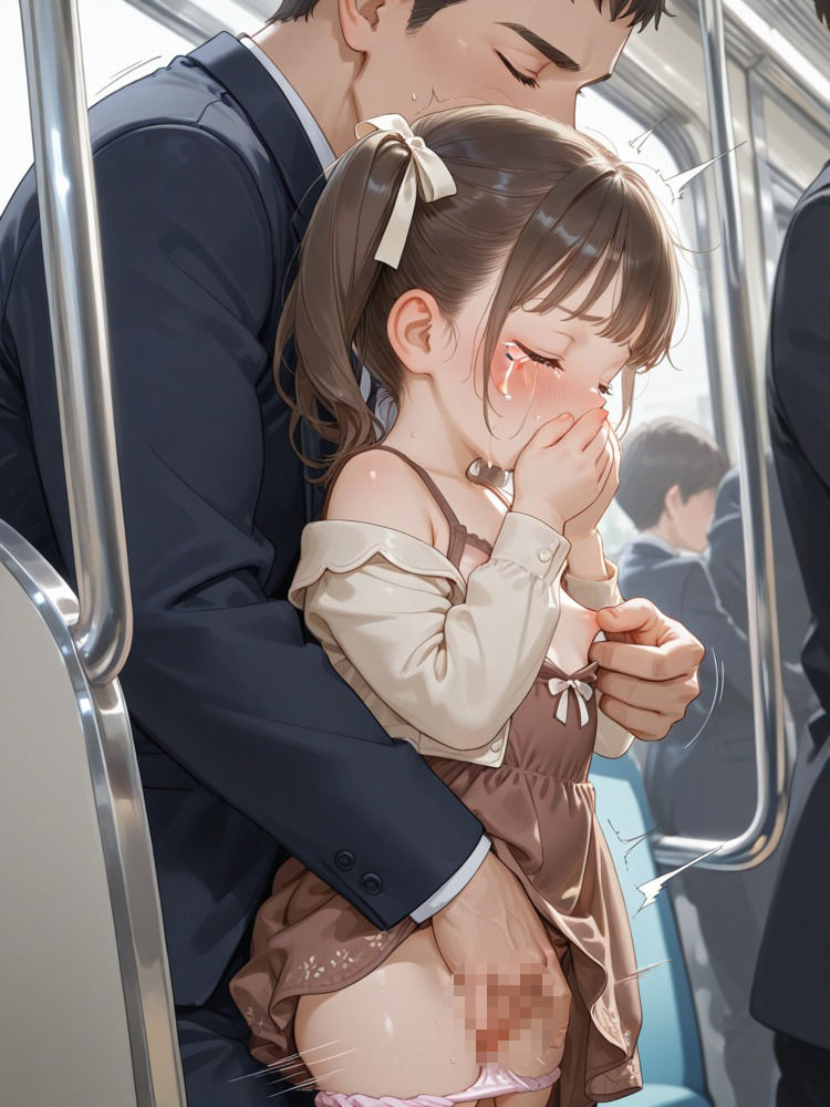 公式サンプル