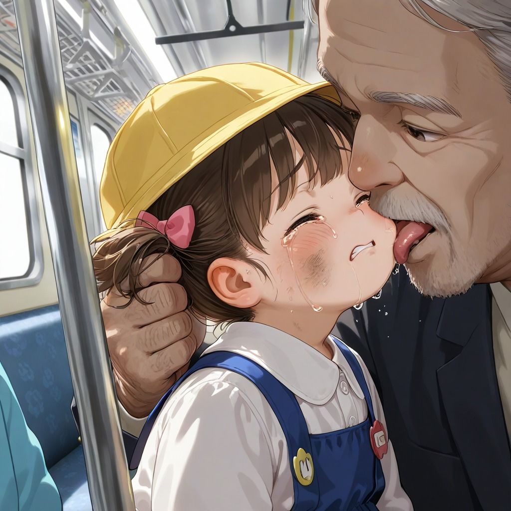 公式サンプル