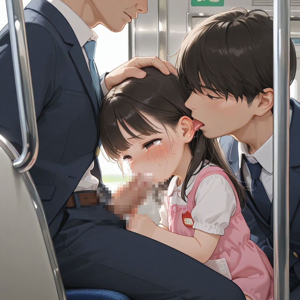 公式サンプル