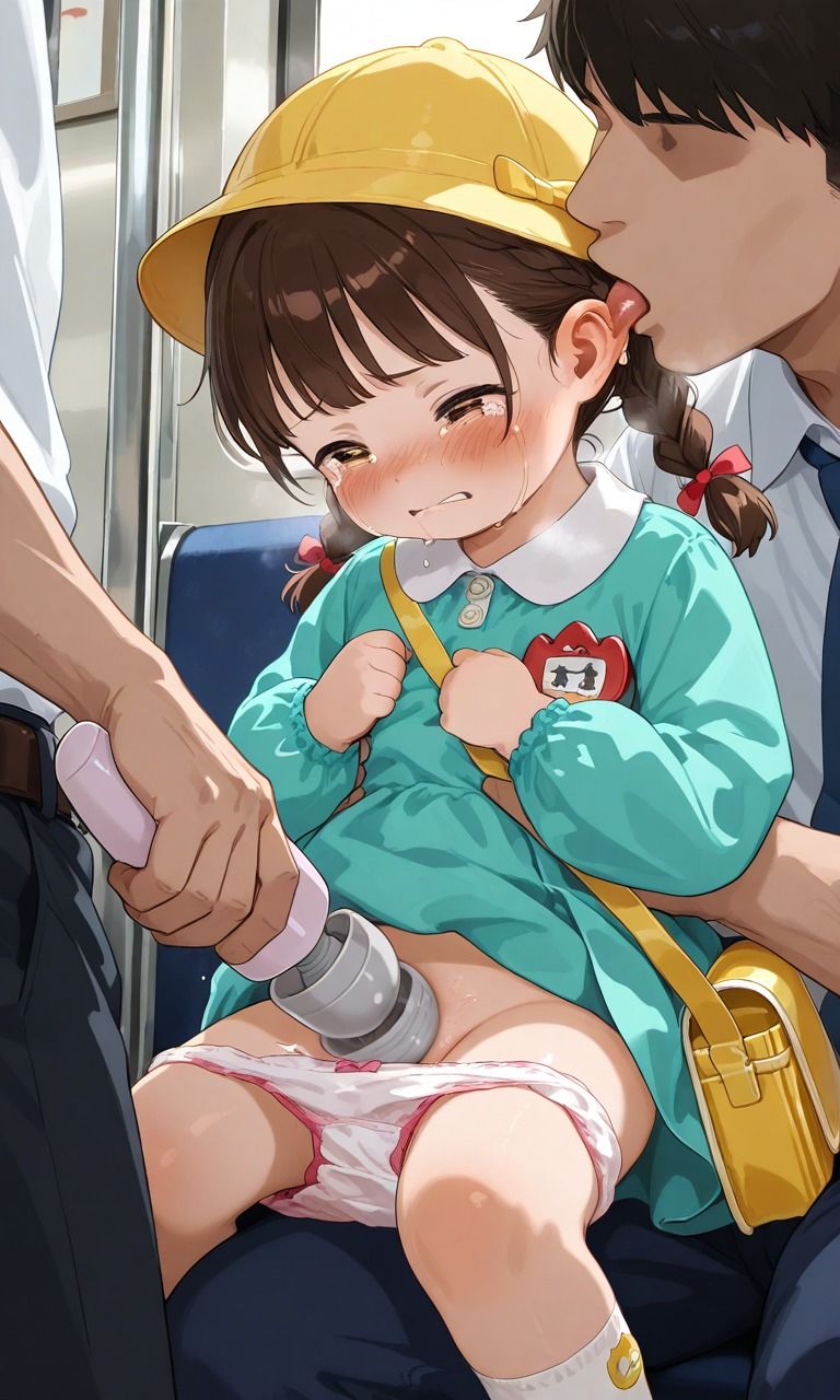 公式サンプル