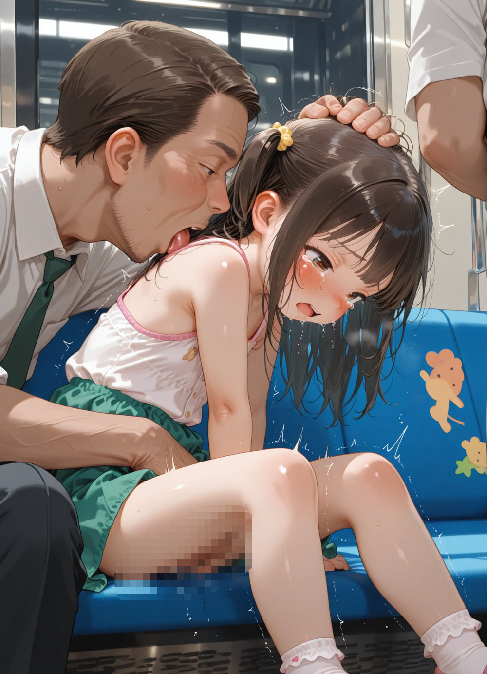 公式サンプル
