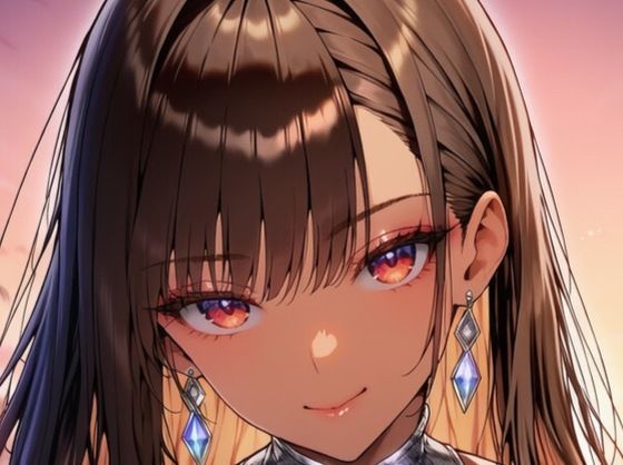 黒ギャル種付け南国リゾート