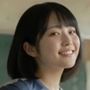 畜化補習ーAIアイドルKANAE写真集