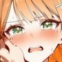 紫雲清〇  ギャルアイドルの非日常2