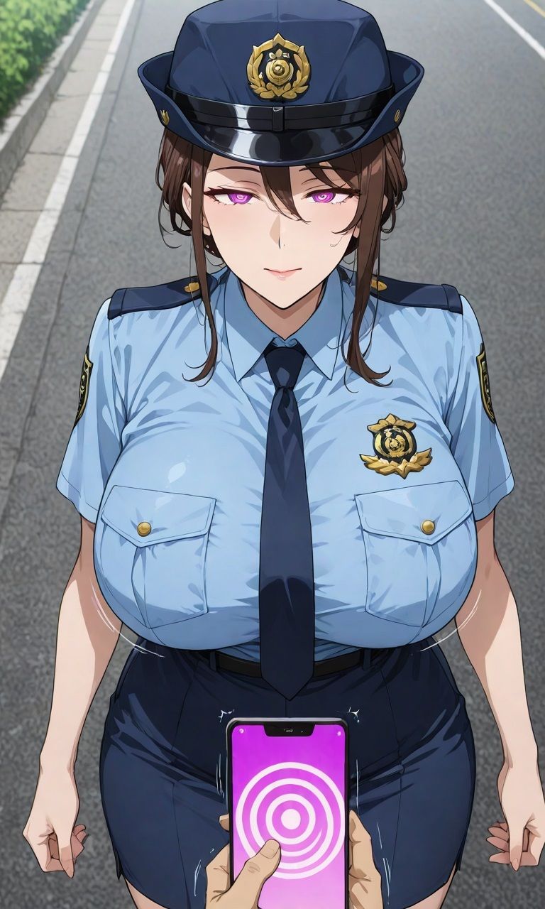 催●無双〜催●アプリの力でどんな女性も操り放題〜の作品画像 2