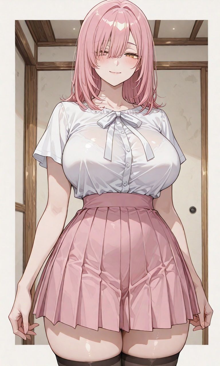 催●無双〜催●アプリの力でどんな女性も操り放題〜の作品画像 5
