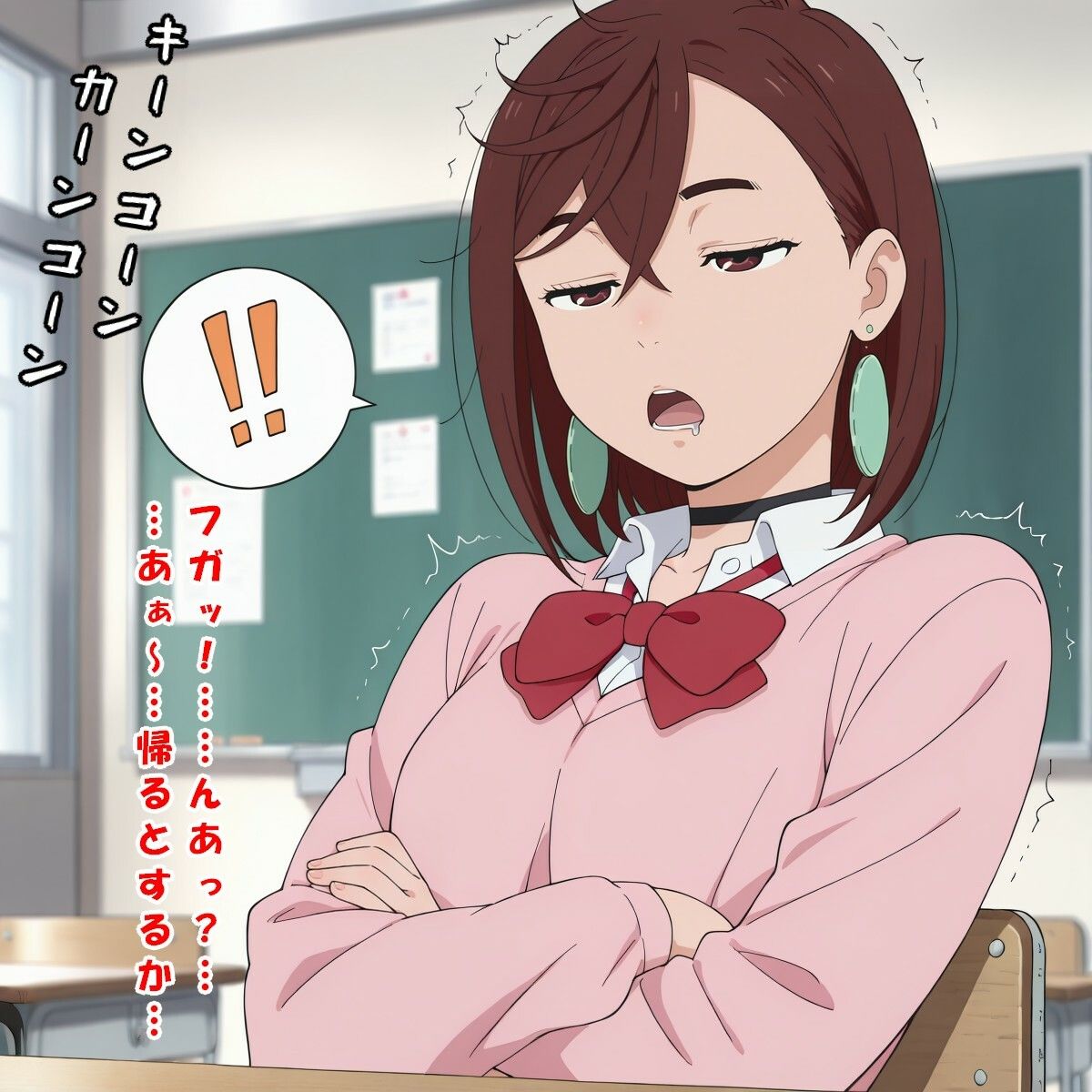 サンプル画像 2