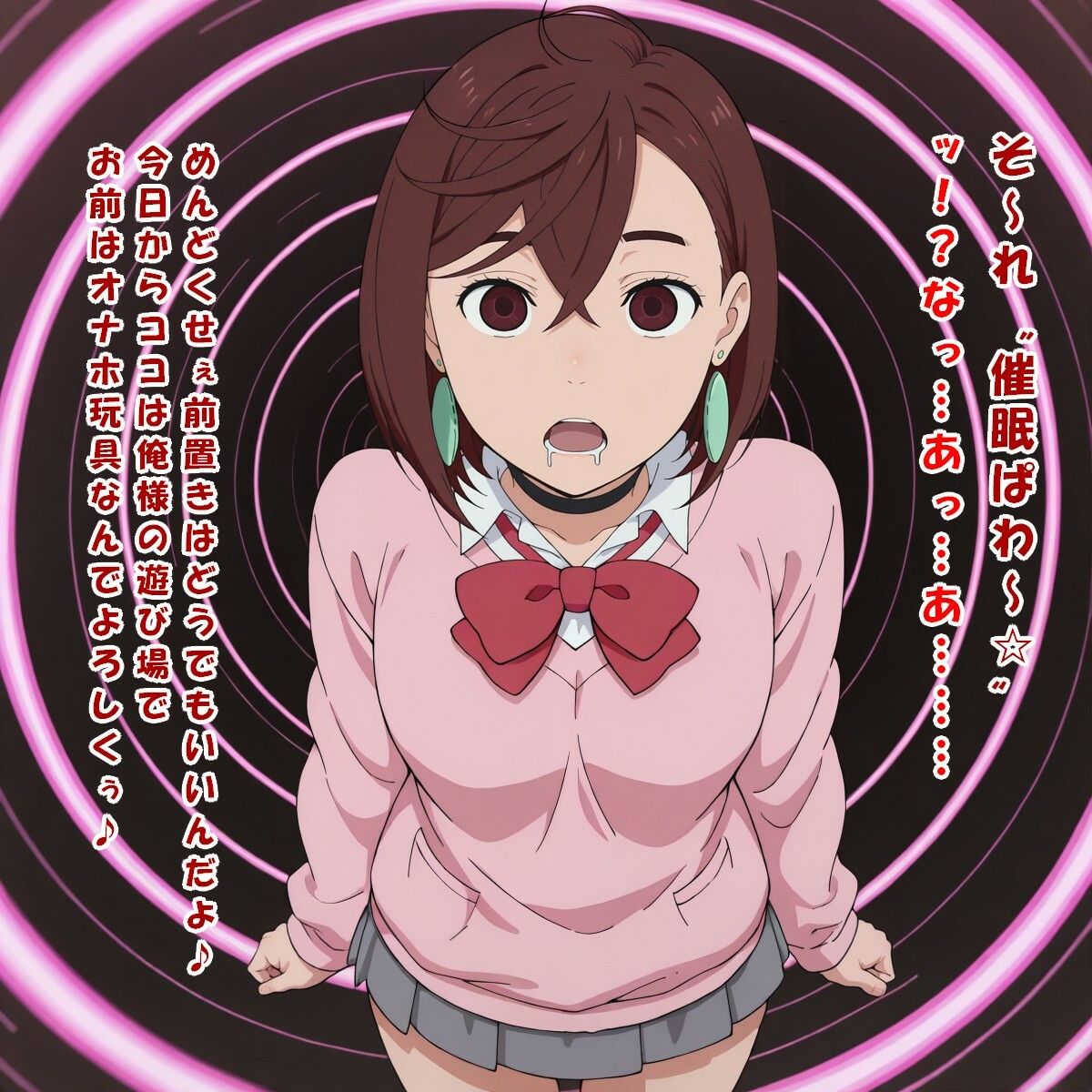 サンプル画像 5