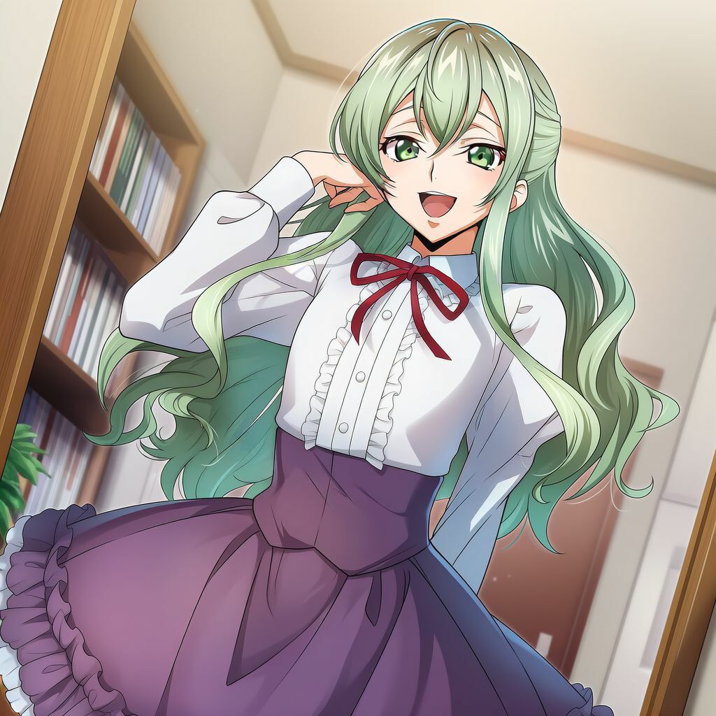 妹と成長期ごっこ〜いつでも成長してあげる〜六女_ユア編 画像3