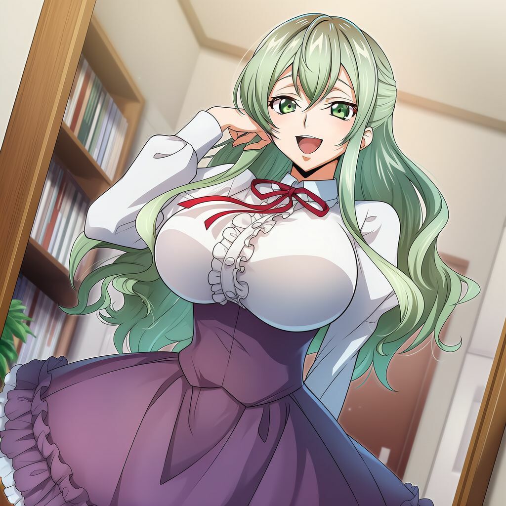妹と成長期ごっこ〜いつでも成長してあげる〜六女_ユア編 画像4