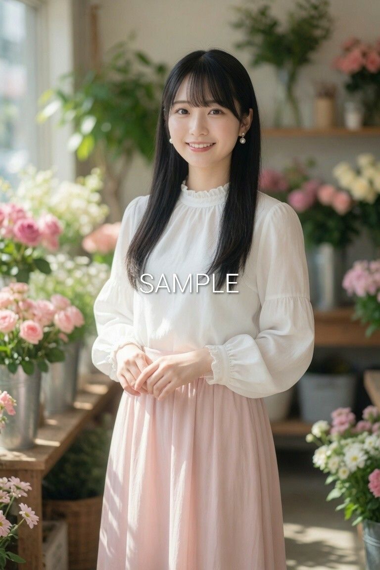 女の子達をオムツ一丁にしてアへ顔をさせる（95P＋おまけ有） 画像1