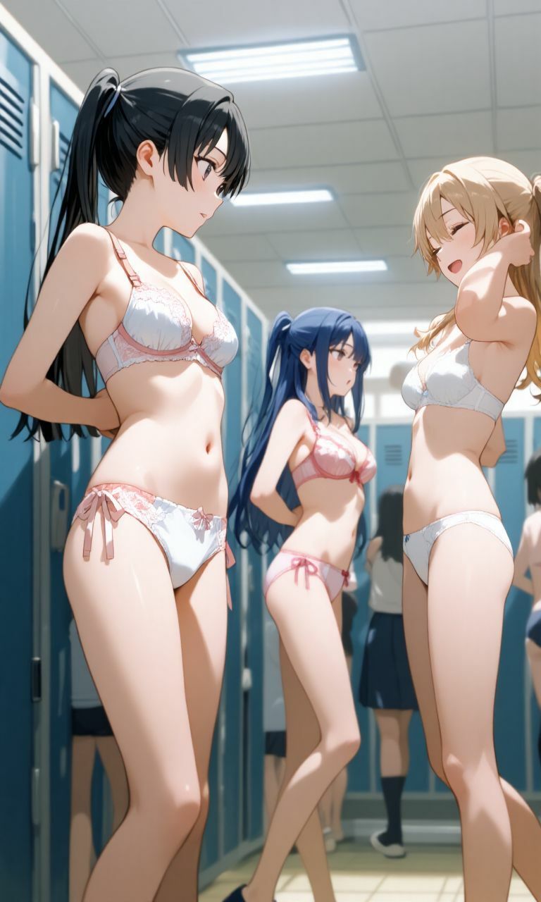 06-伝説のプレミアムフライデー サンプル画像 11