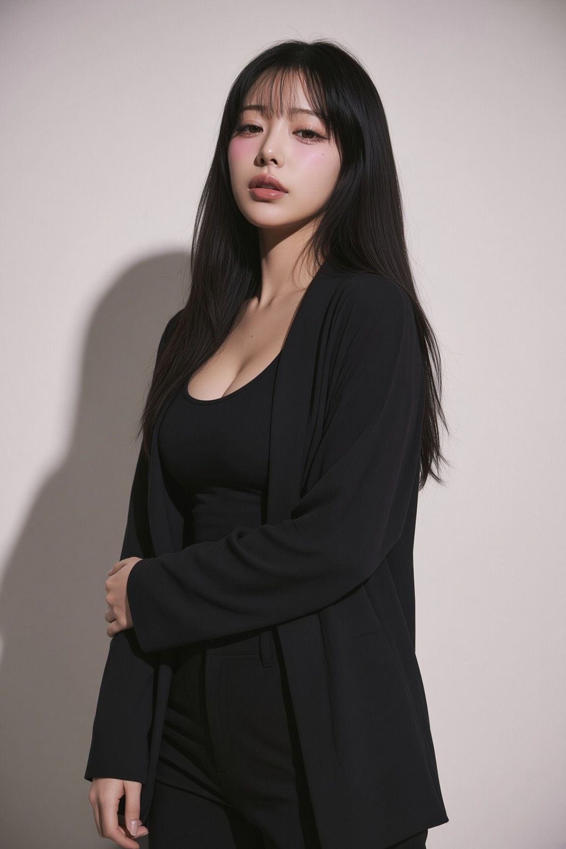 AI美女Vol.4 画像3
