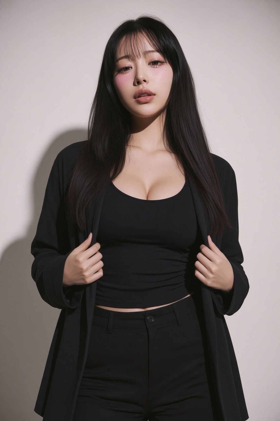 AI美女Vol.4 画像4