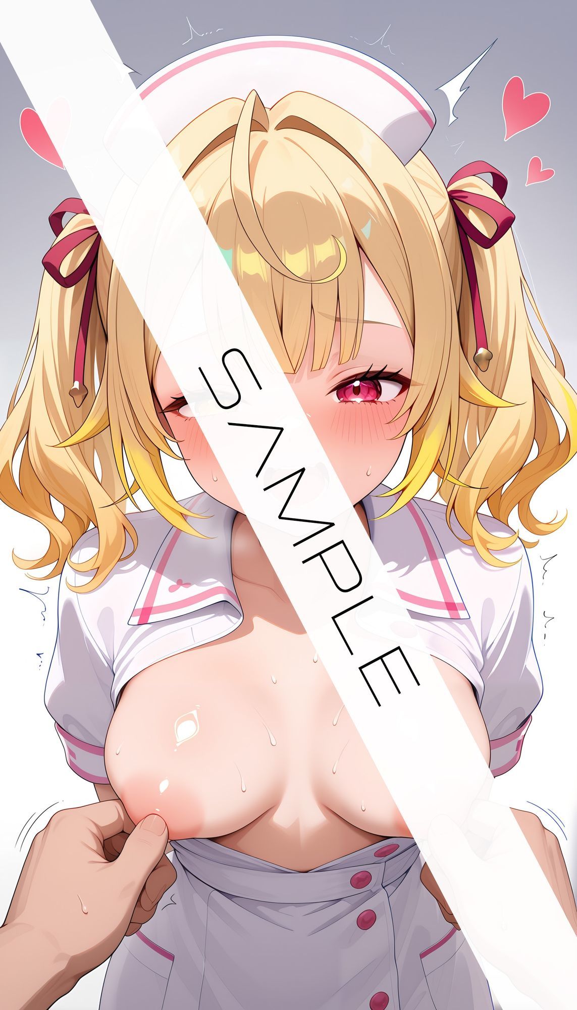 Hoshikawa ＃04 画像7