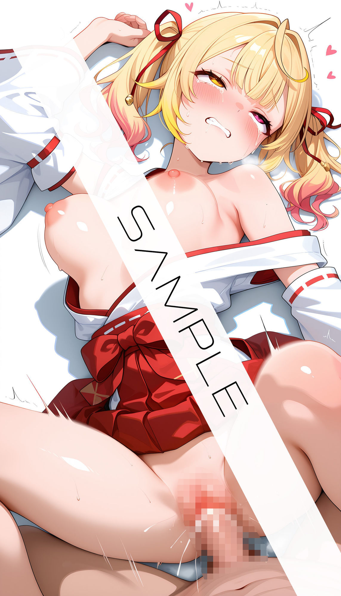 Hoshikawa ＃05