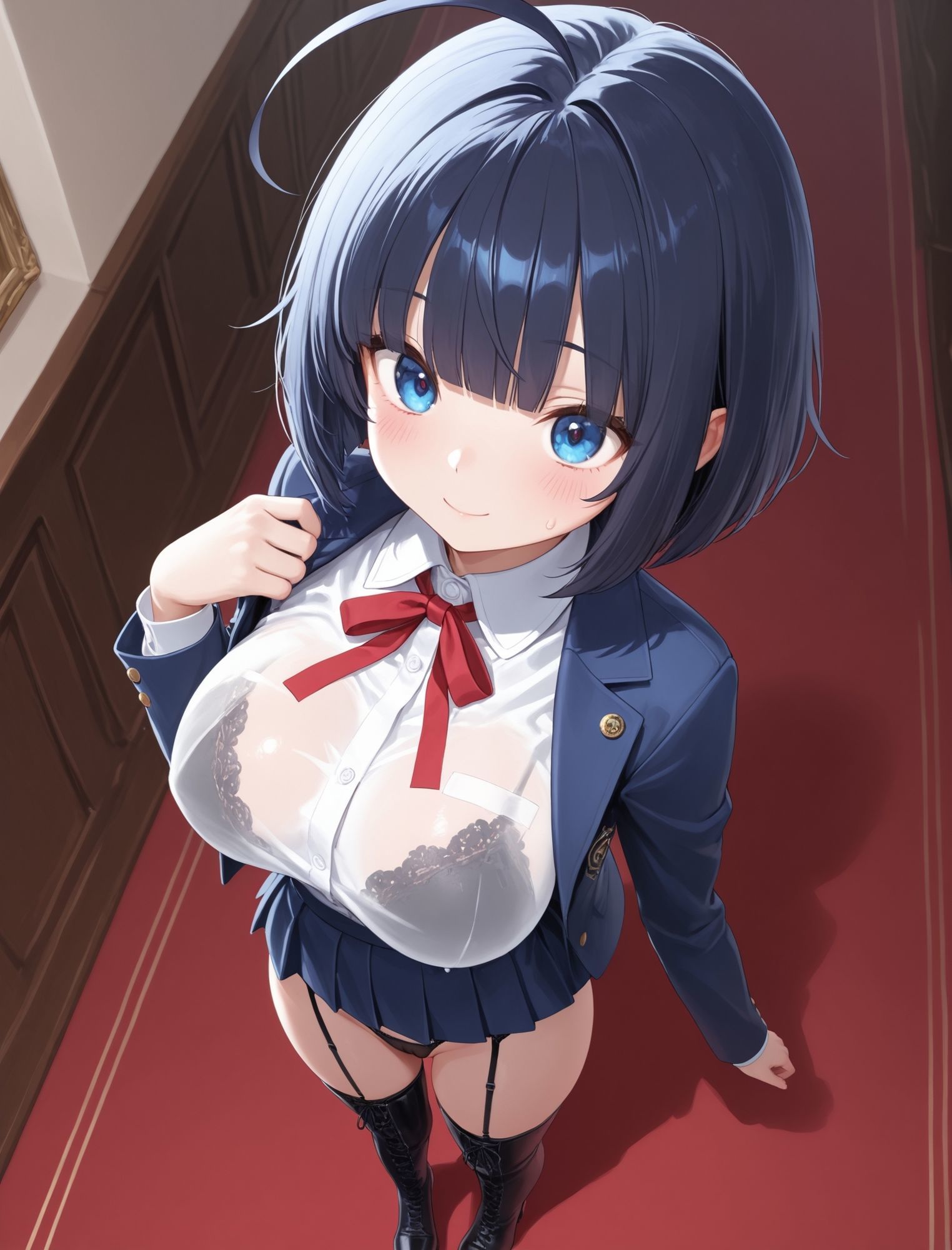 公式サンプル