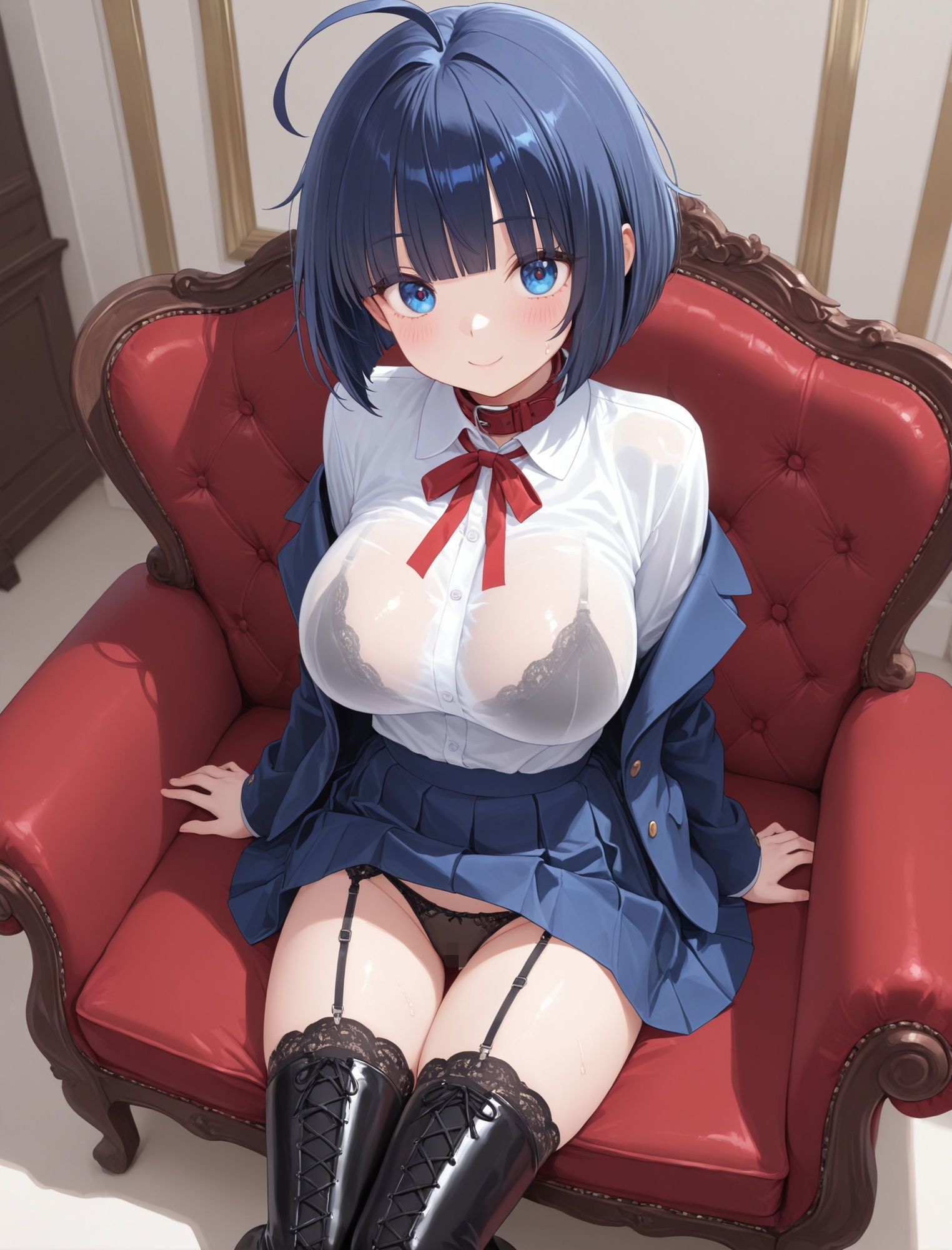 公式サンプル