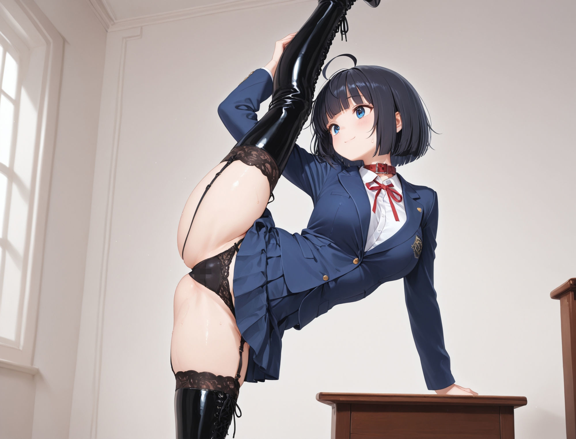公式サンプル