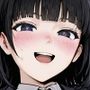 子育てに協力したいJKのえっちなCG集