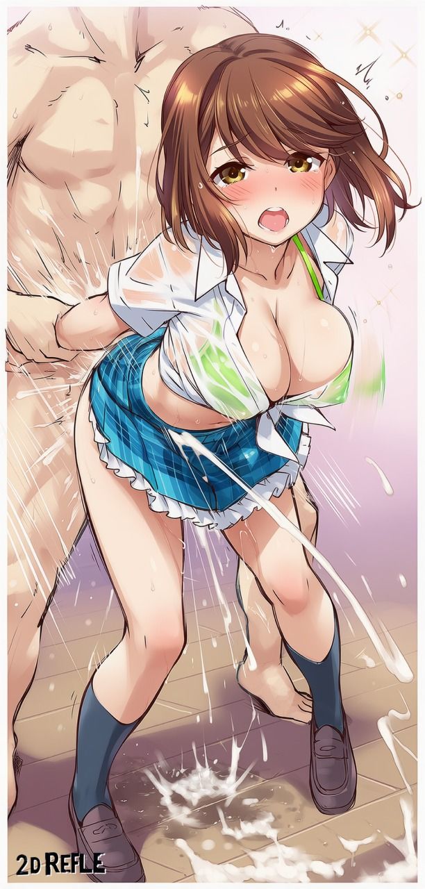 2026/08 にじげんリフレ・アーカイブ 画像2