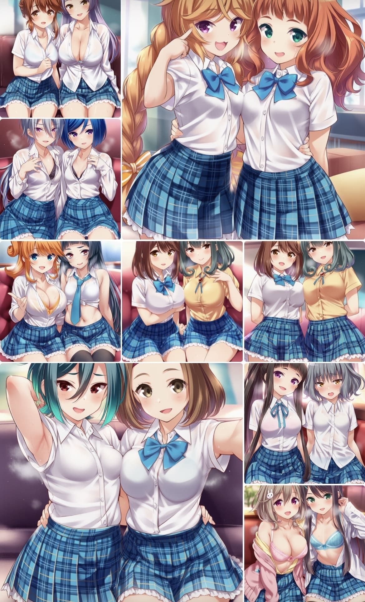 2026/08 にじげんリフレ・アーカイブ 画像3