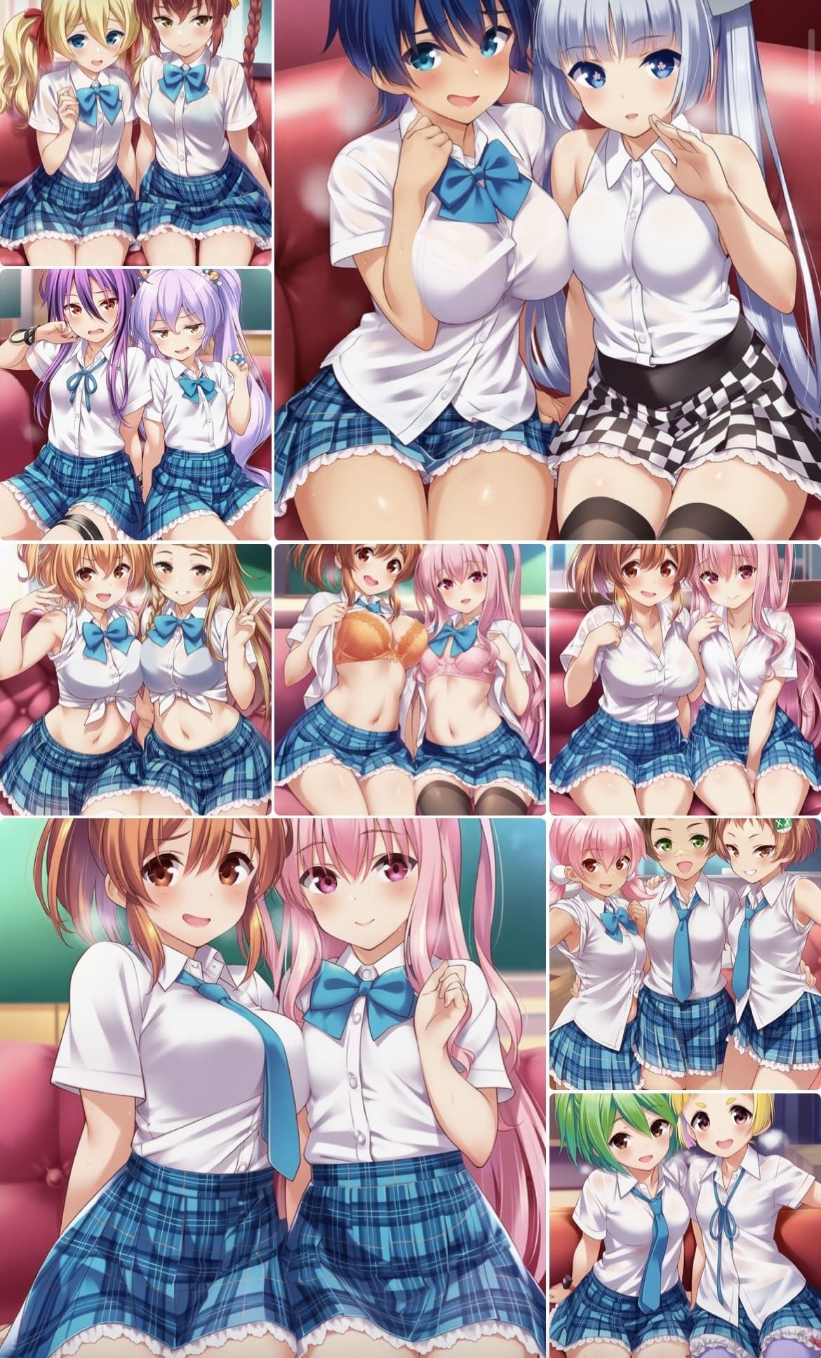 2026/08 にじげんリフレ・アーカイブ 画像4