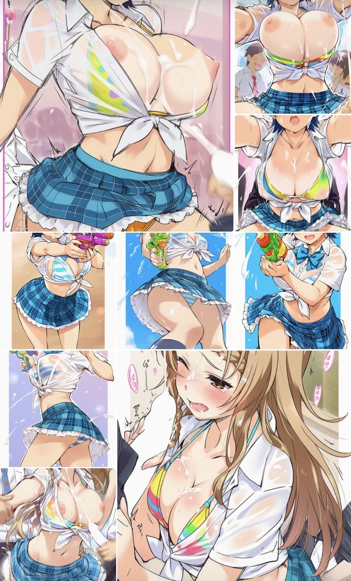 2026/08 にじげんリフレ・アーカイブ 画像5