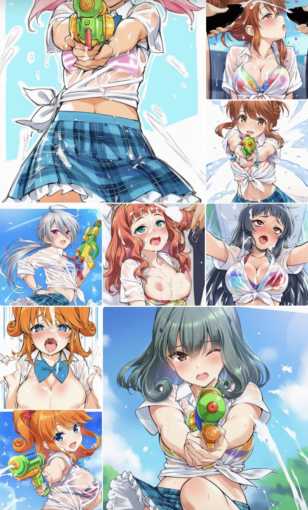 2026/08 にじげんリフレ・アーカイブ 画像7