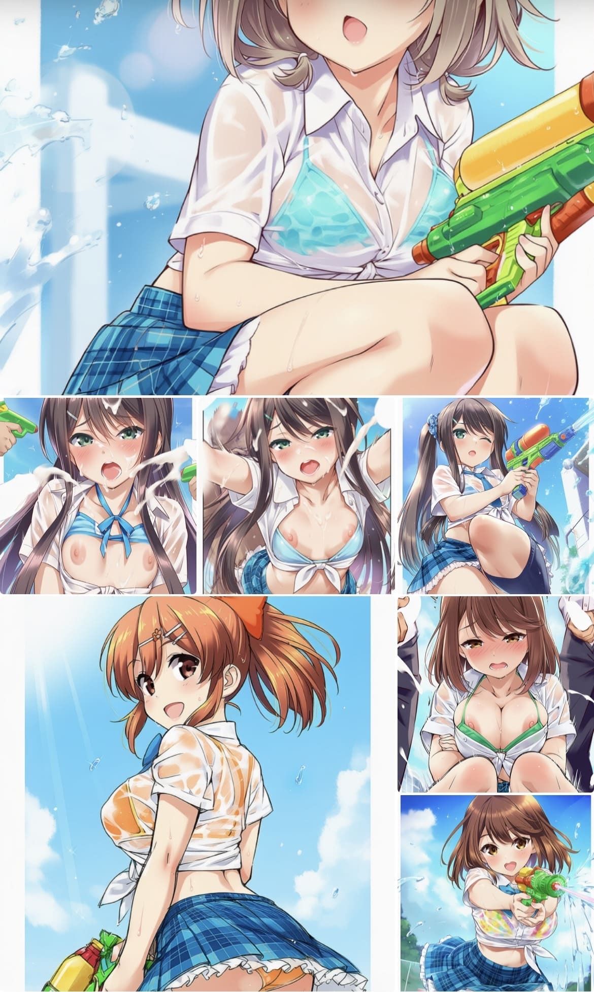 2026/08 にじげんリフレ・アーカイブ 画像8
