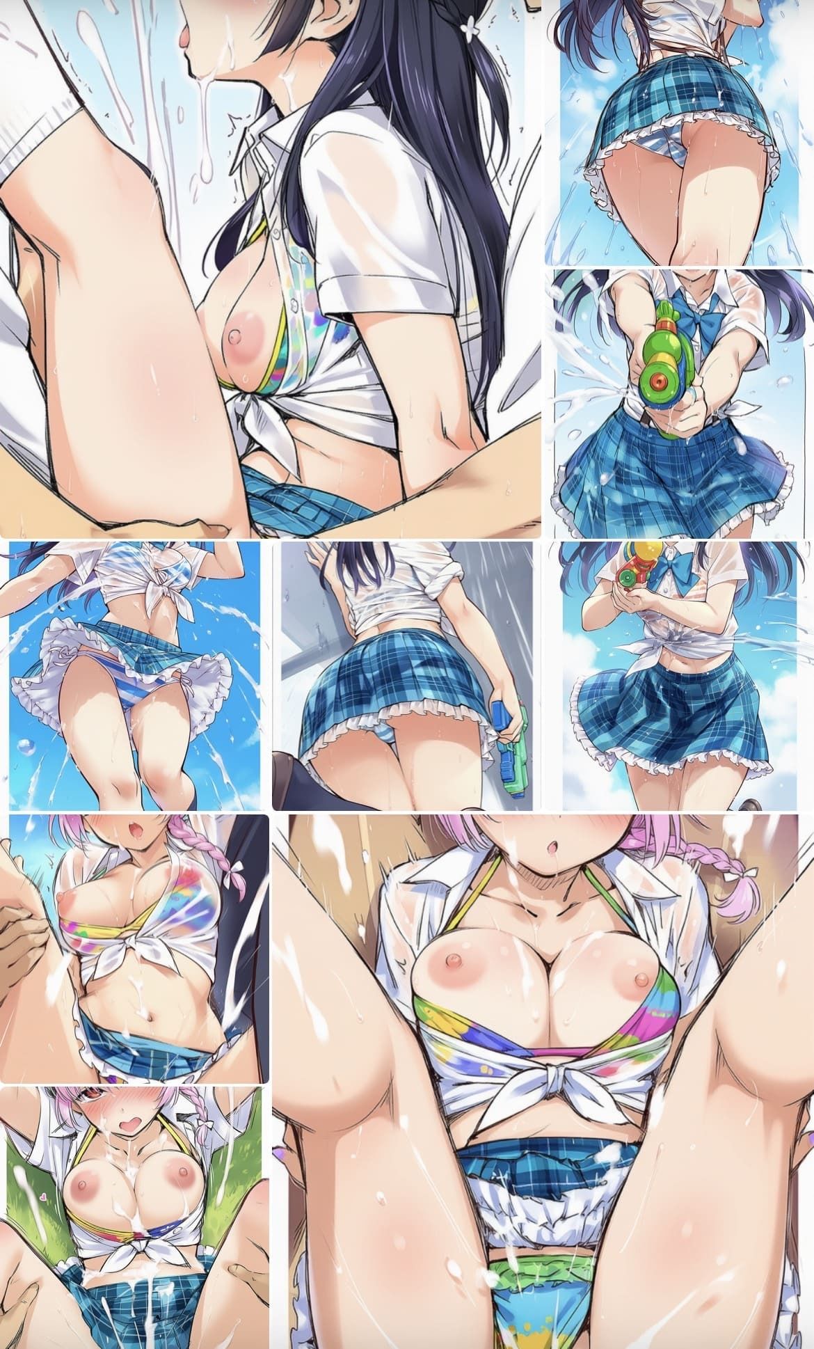 2026/08 にじげんリフレ・アーカイブ 画像9