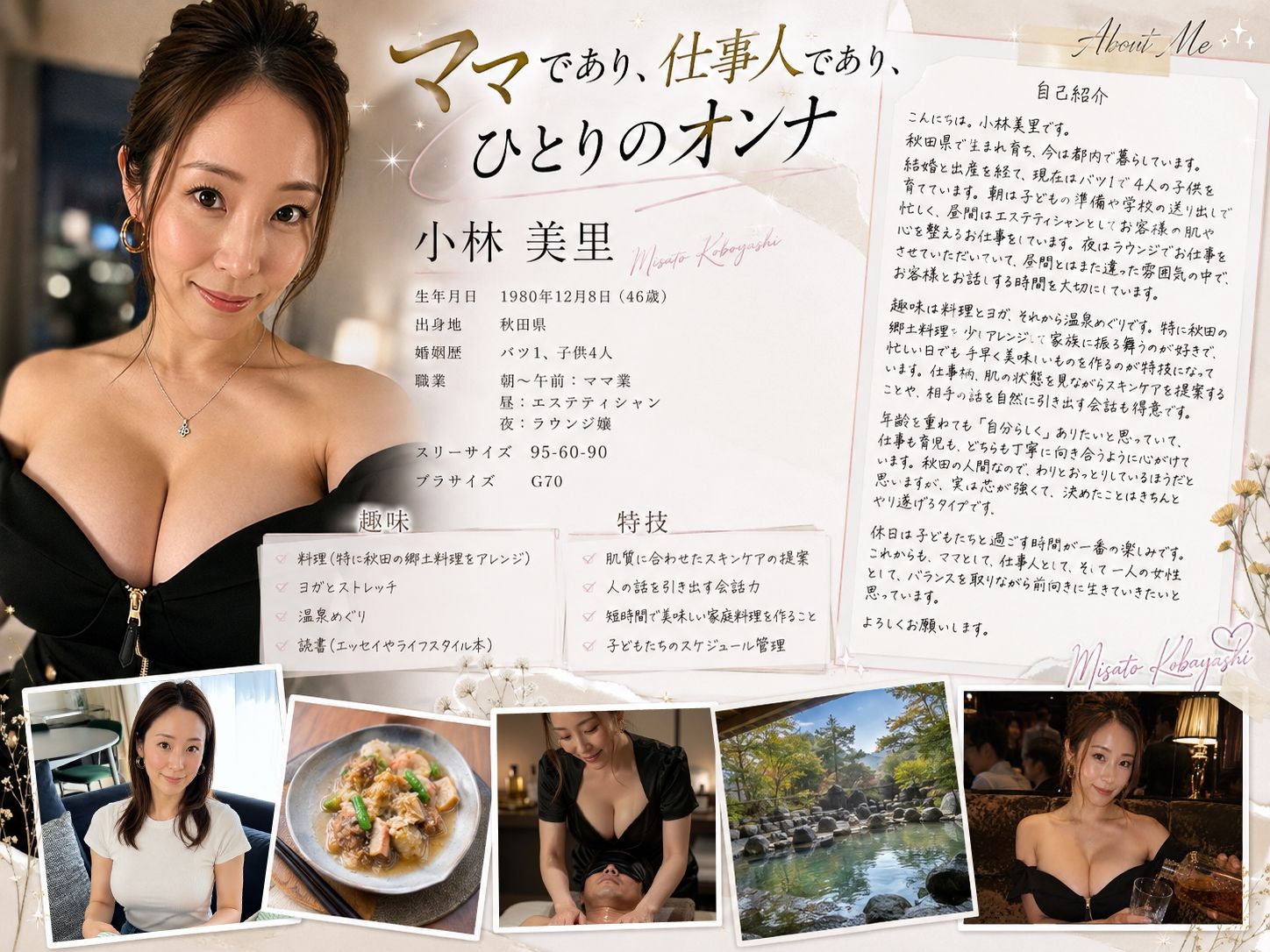 サンプル 2