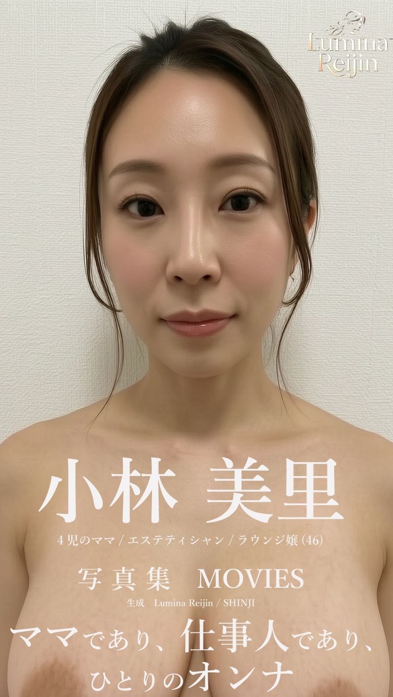 サンプル 3
