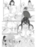 海外案件・黒A サンプル画像1