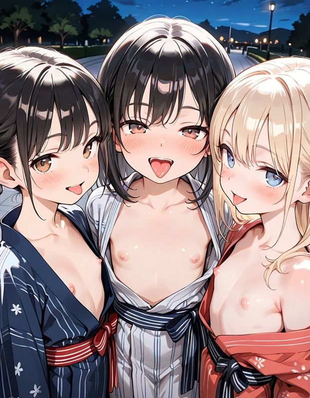 てんいや詰め合わせセット 5 サンプル画像 2
