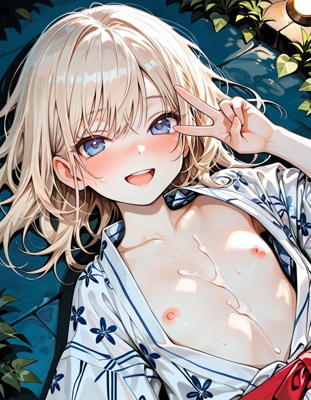 てんいや詰め合わせセット 5 サンプル画像 4