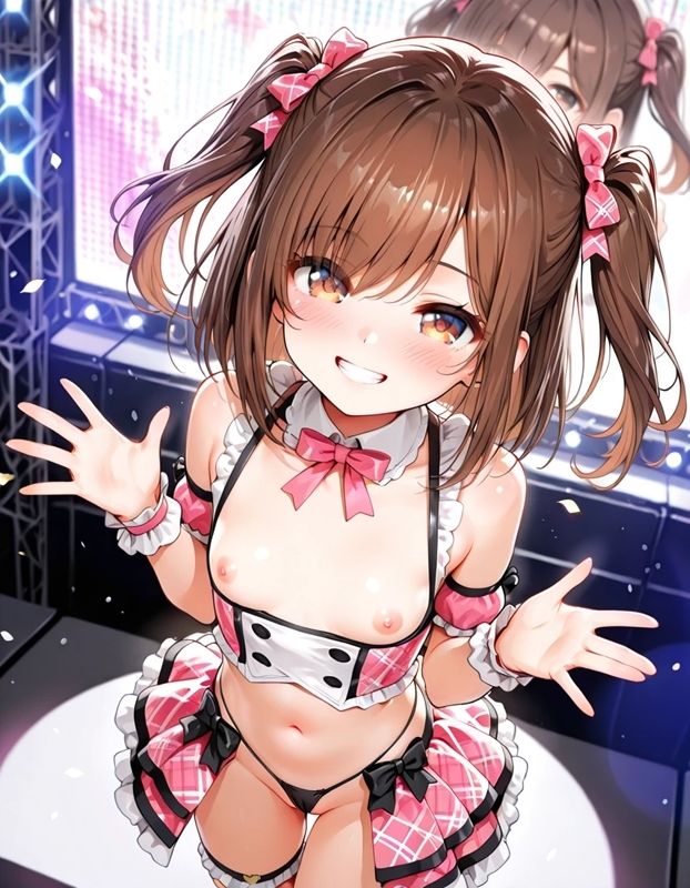 てんいや詰め合わせセット 5 サンプル画像 6