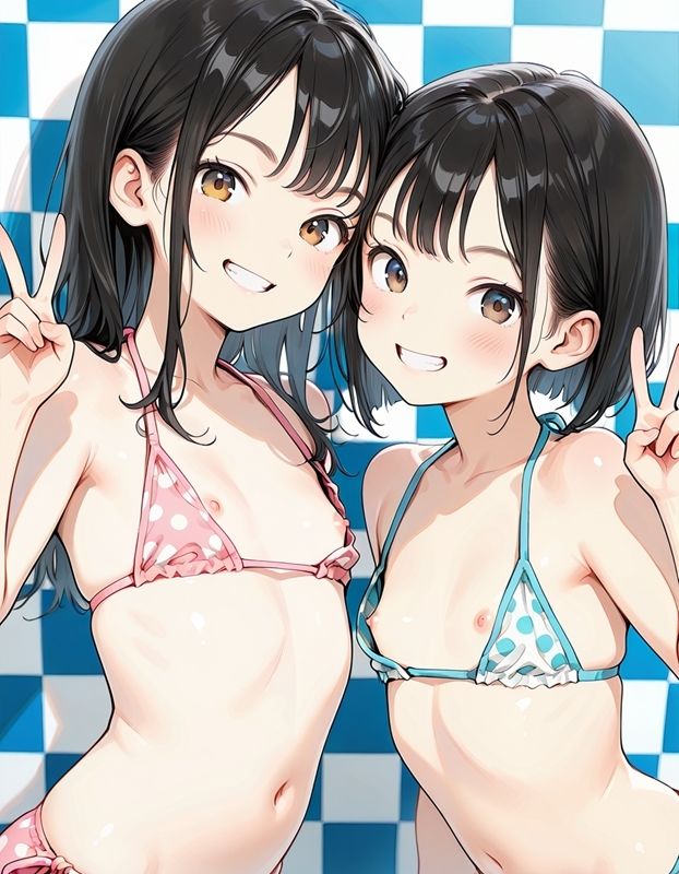 てんいや詰め合わせセット 5 サンプル画像 7